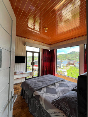 ROOM BEST VIEW NO. 3