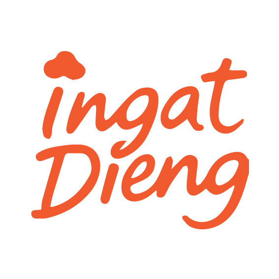 ingatdieng.com