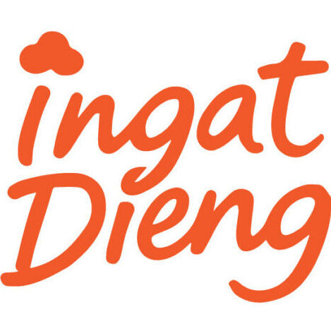 ingatdieng.com